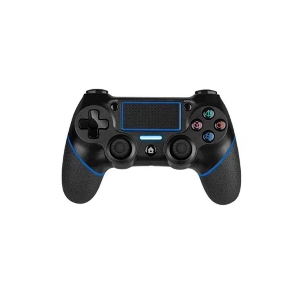 Геймпад SVEN GC-4020 (Black+Blue)